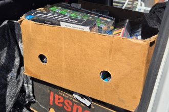 WhatsApp Image 2026-01-29 at 13.34.31 (1).jpeg